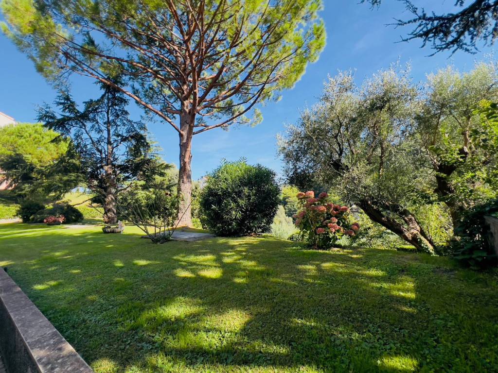 Appartamento a Arenzano in Via Terralba - Foto 4