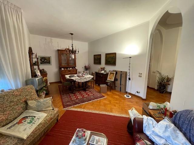 Appartamento a Alessandria - Foto 2