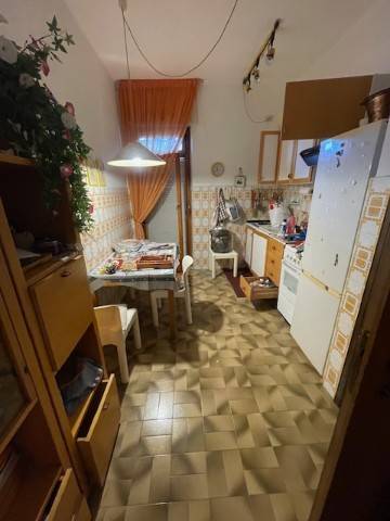 Appartamento a Alessandria - Foto 3