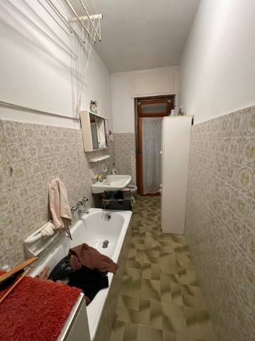 Appartamento a Alessandria - Foto 4