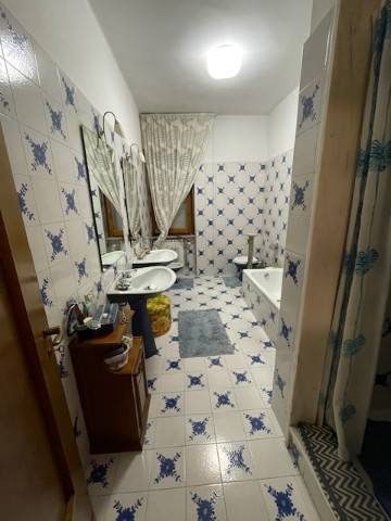 Appartamento a Alessandria - Foto 5