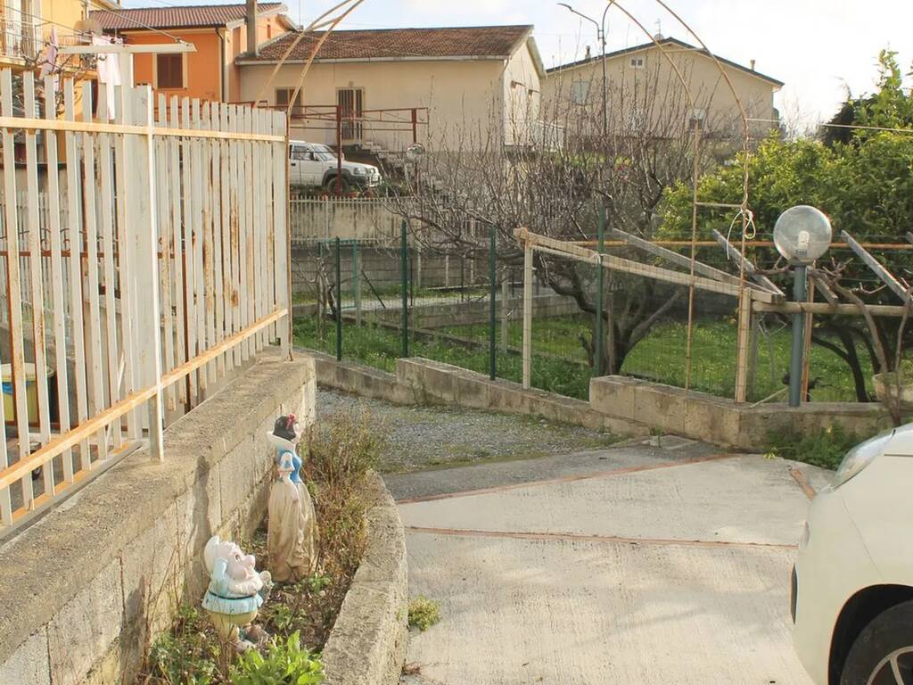 Villa a Santa domenica talao in Via Dei Fichi, 30 - Foto 2