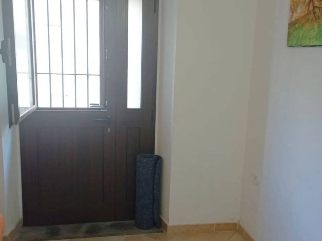 Appartamento a Tortora in Corso Garibaldi, 1 A - Foto 2