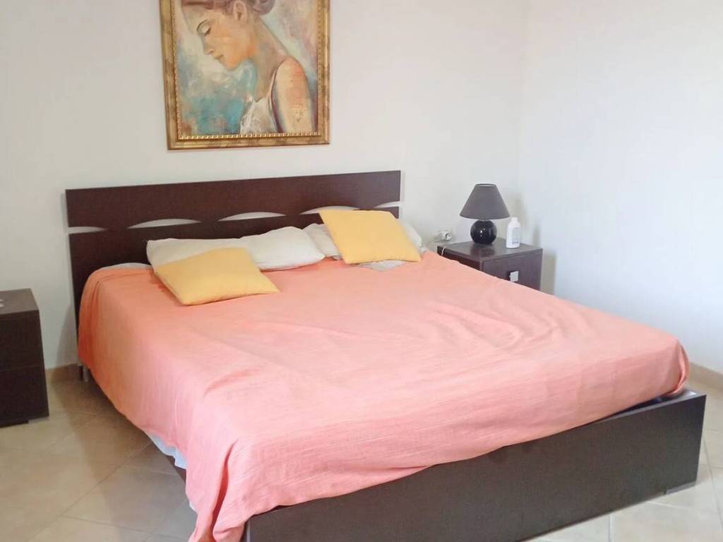 Appartamento a Tortora in Corso Garibaldi, 1 A - Foto 3
