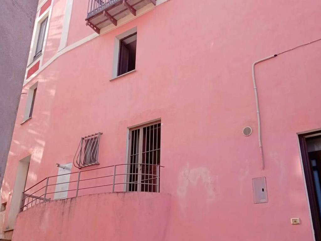 Appartamento a Tortora in Corso Garibaldi, 1 A - Foto 5