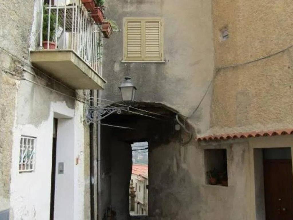 Appartamento a Belvedere marittimo in Via Del Parco Pollino No Number - Foto 2