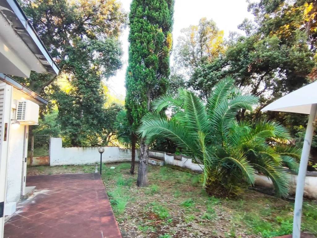 Villa a Maratea in Via Rovina No Number - Foto 2