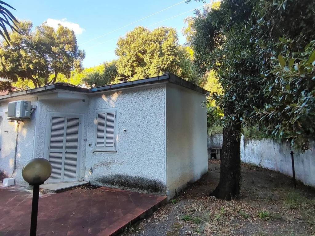 Villa a Maratea in Via Rovina No Number - Foto 3