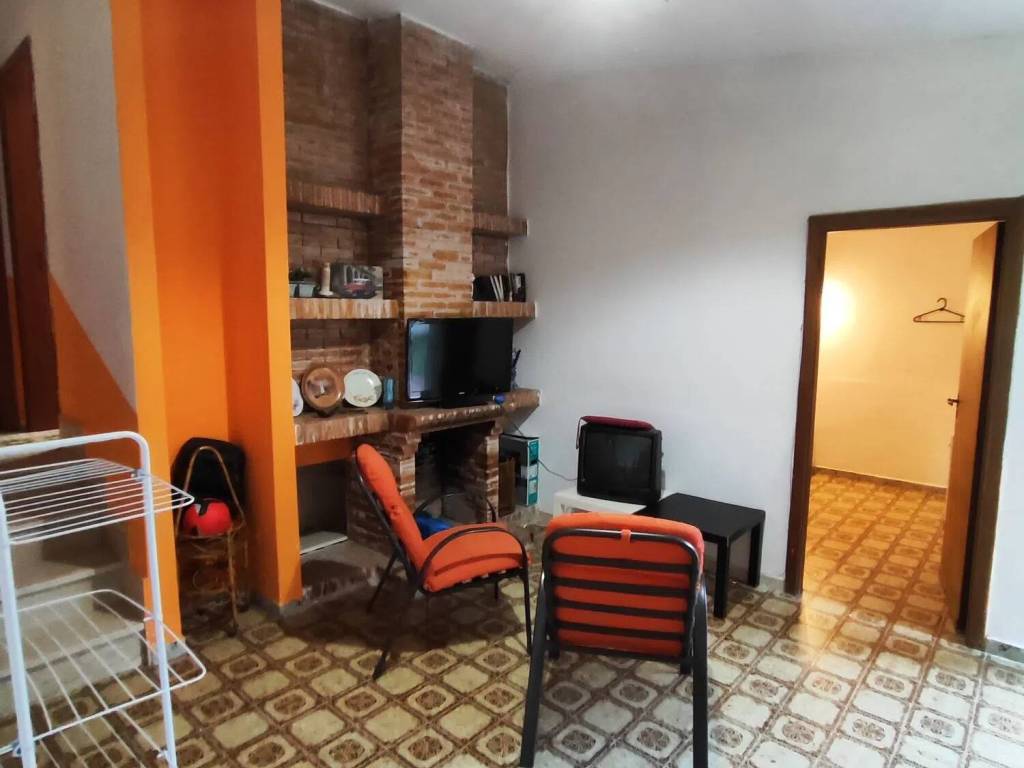 Villa a Maratea in Via Rovina No Number - Foto 4