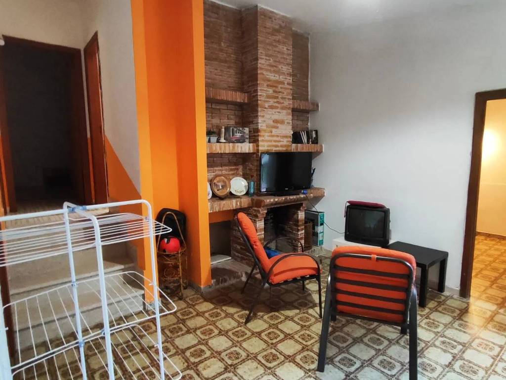 Villa a Maratea in Via Rovina No Number - Foto 5