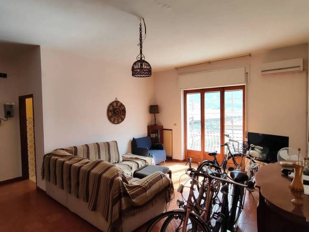 Appartamento a Tortora in Viale A. Moro, 171 - Foto 3