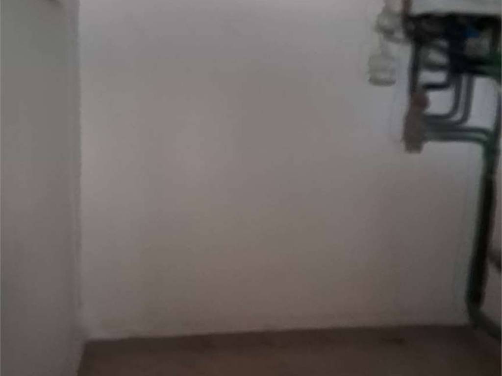 Immobile a Modena in VIA CAMPI, 1000 - Foto 4