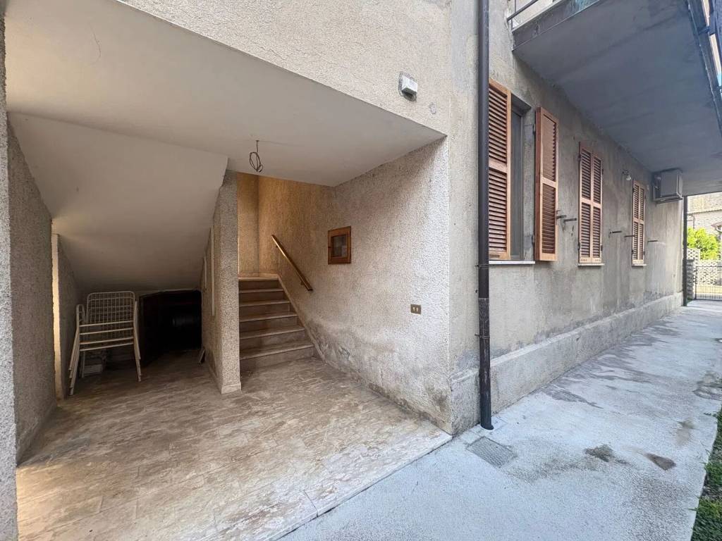 Appartamento a Cannara in Via Bruno Buozzi, 10 - Foto 3