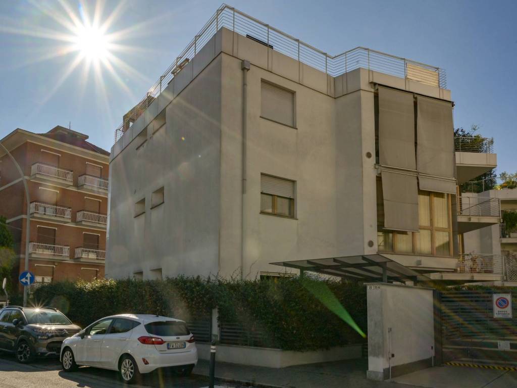 Appartamento a Collegno in Via Crimea, 23 - Foto 3