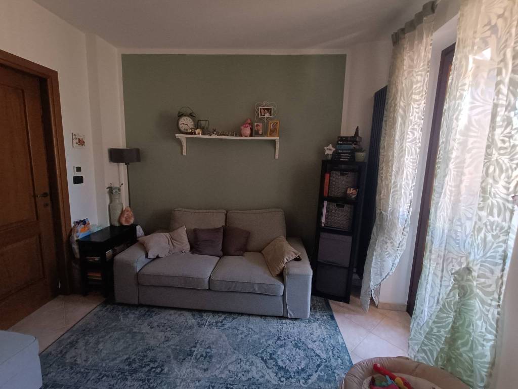 Appartamento a Gassino torinese in Strada Foratella, 19 - Foto 5