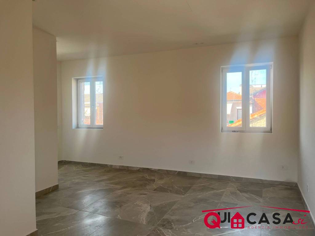 Appartamento a Marnate in Via San Sebastiano, 76 - Foto 2