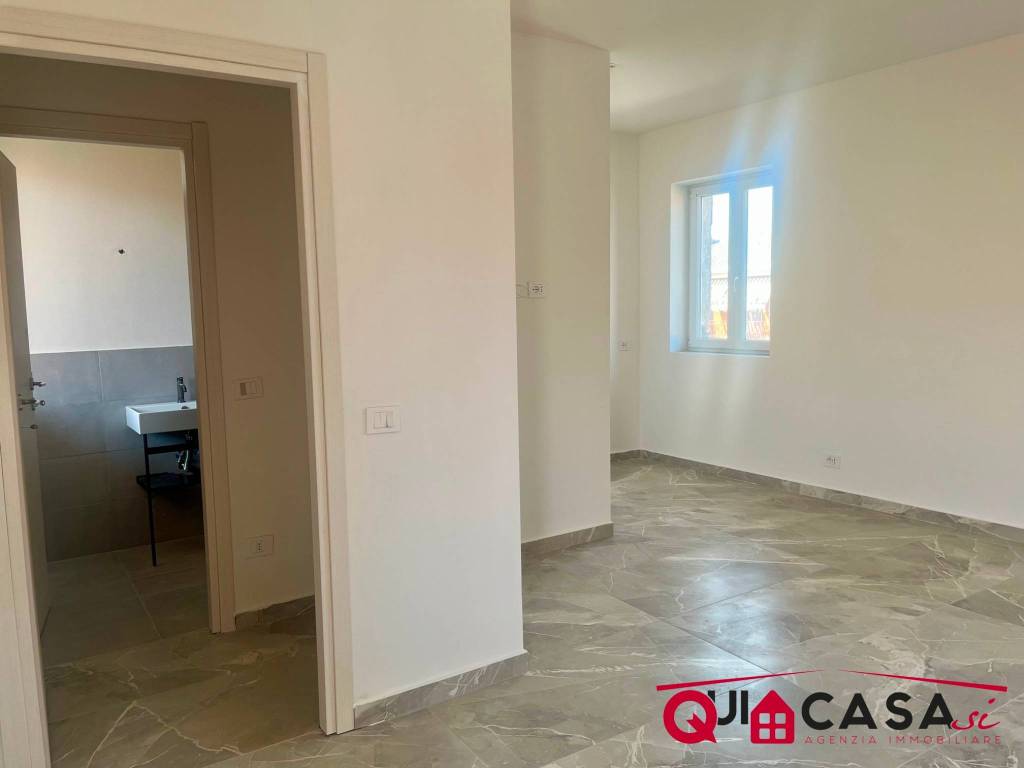 Appartamento a Marnate in Via San Sebastiano, 76 - Foto 3
