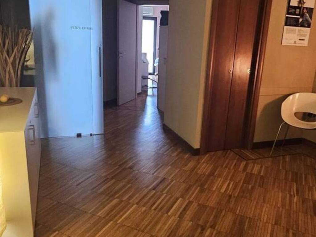 Immobile a Potenza in Via Del Gallitello, 89 - Foto 2