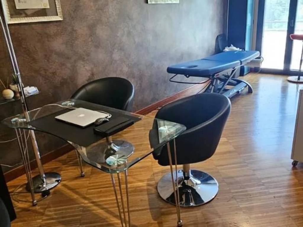 Immobile a Potenza in Via Del Gallitello, 89 - Foto 3