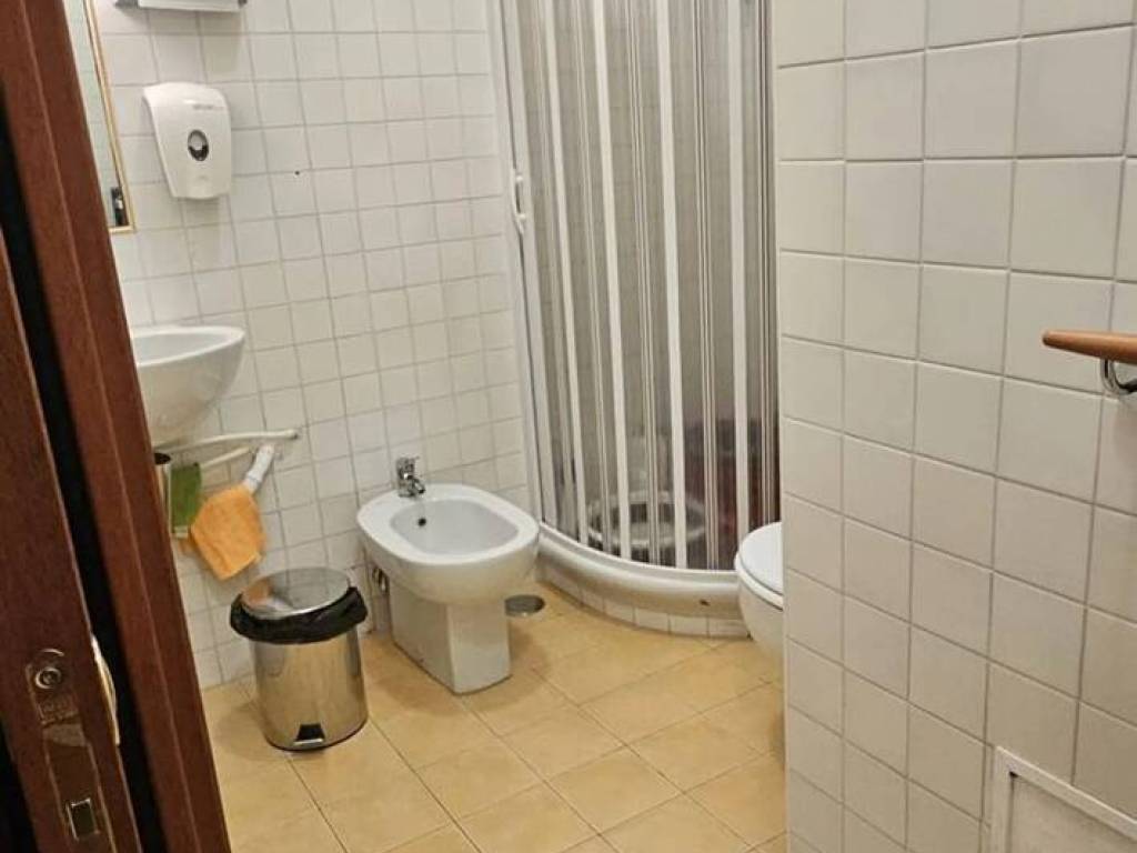 Immobile a Potenza in Via Del Gallitello, 89 - Foto 4