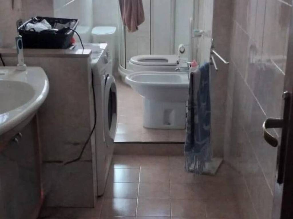 Appartamento a Pignola in Via Aldo Moro, 21 - Foto 2