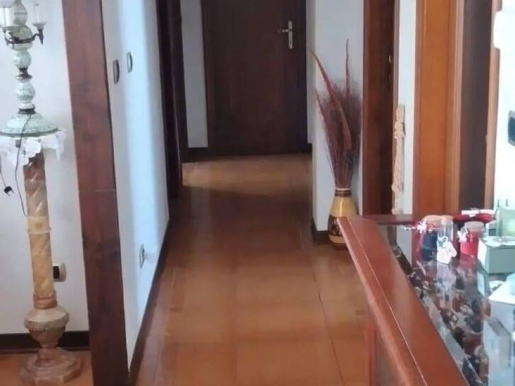 Appartamento a Pignola in Via Aldo Moro, 21 - Foto 3