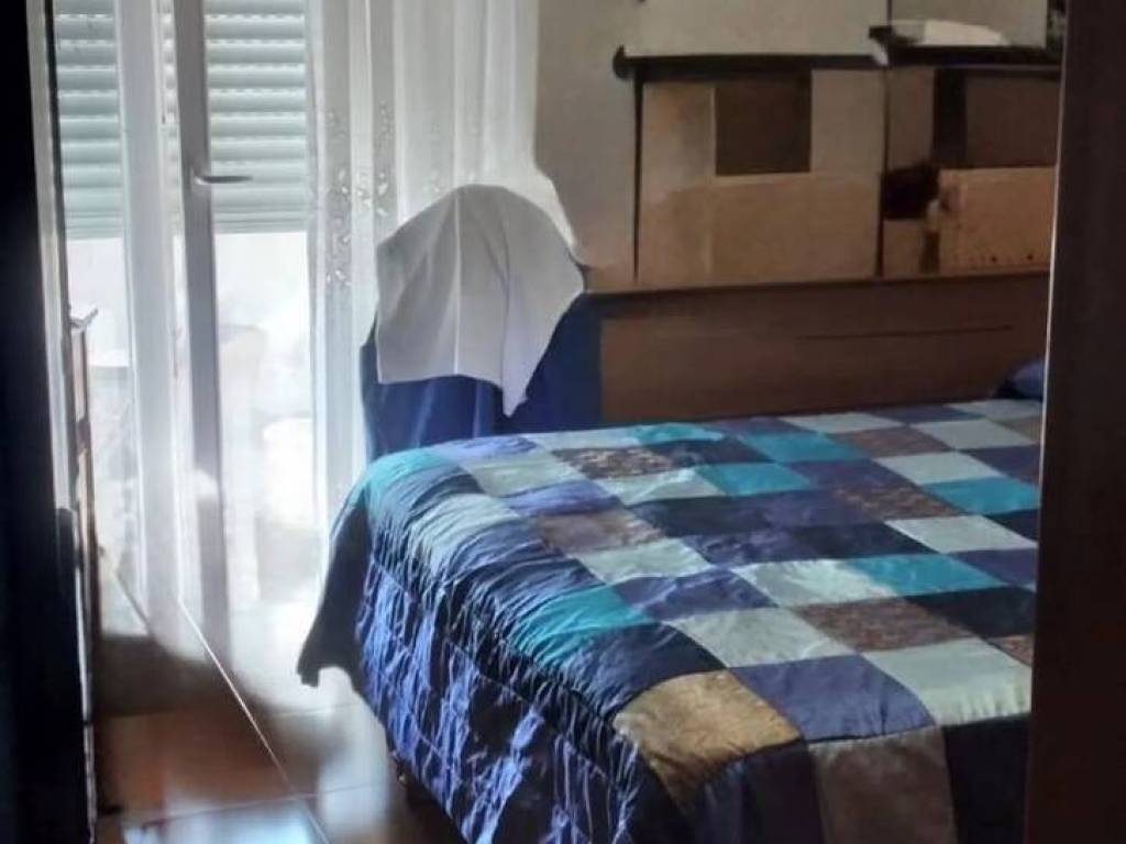 Appartamento a Pignola in Via Aldo Moro, 21 - Foto 4