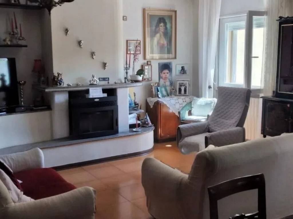 Appartamento a Pignola in Via Aldo Moro, 21 - Foto 5