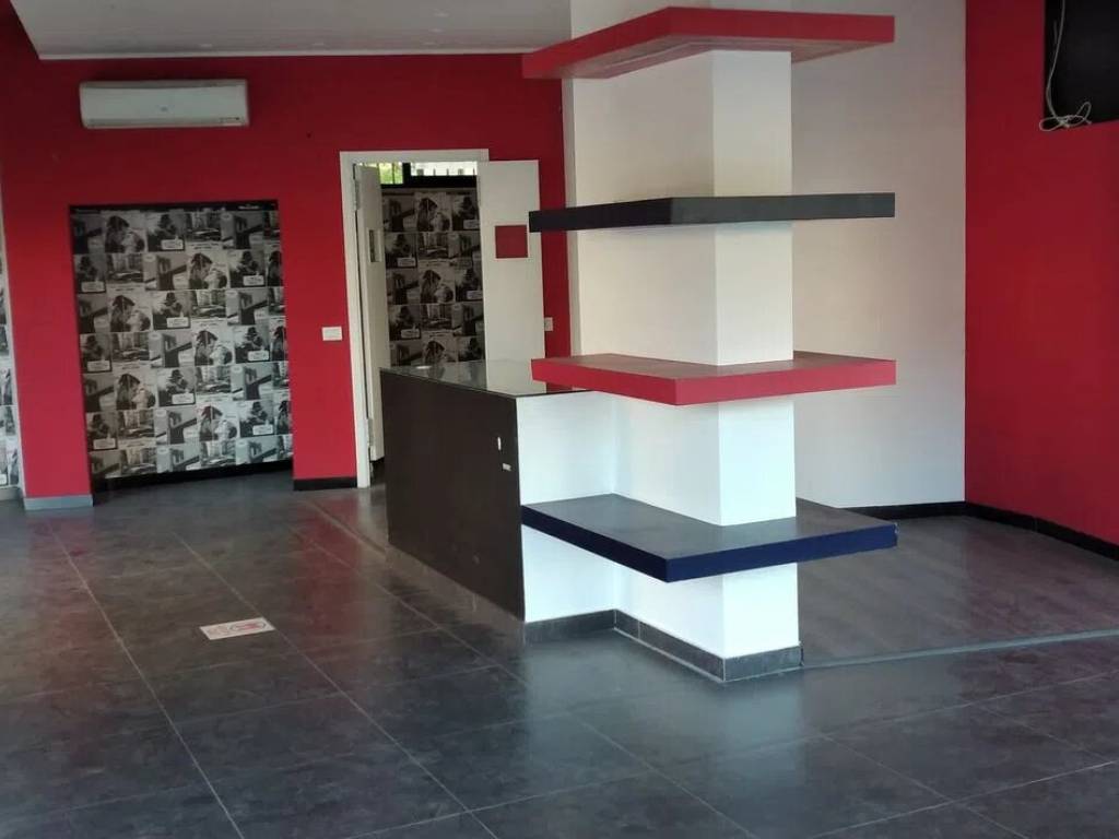 Immobile a Potenza in Via Angilla Vecchia, 113 - Foto 3