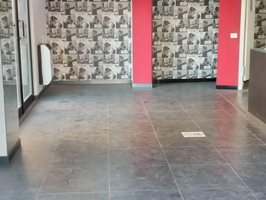 Immobile a Potenza in Via Angilla Vecchia, 113 - Foto 4