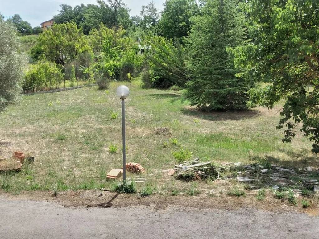 Villa a Pignola in Strada Comunale Del Pantano No Number - Foto 2