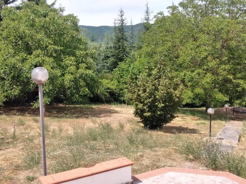 Villa a Pignola in Strada Comunale Del Pantano No Number - Foto 4