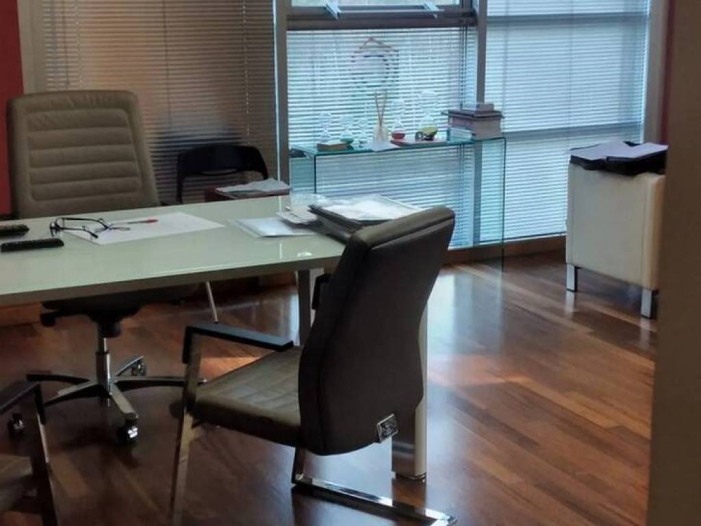 Immobile a Potenza in Via Del Seminario Maggiore, 35 - Foto 3