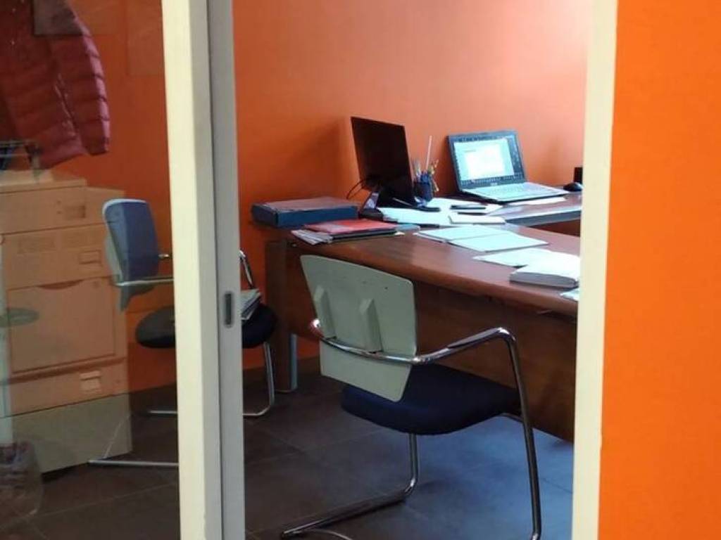 Immobile a Potenza in Via Del Seminario Maggiore, 35 - Foto 4