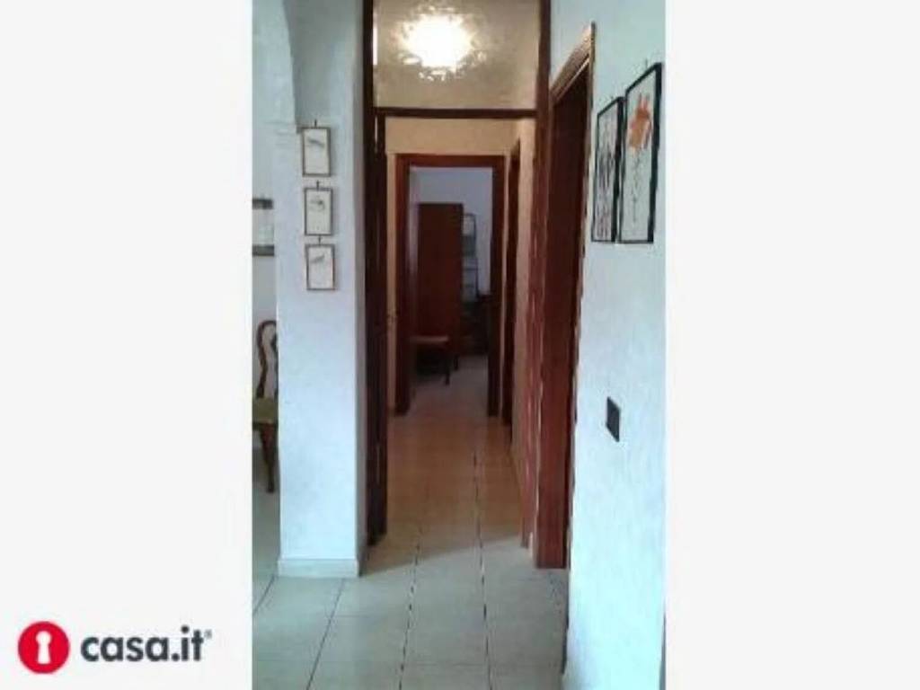 Appartamento a Pignola in Via Fratelli Perito No Number - Foto 2