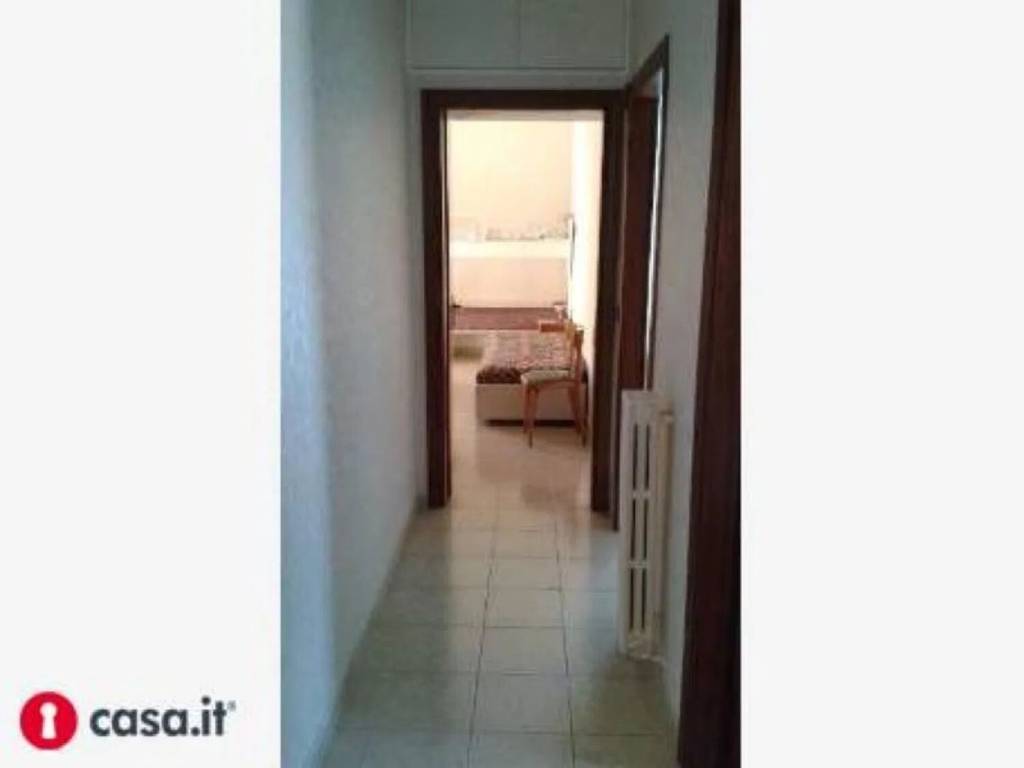 Appartamento a Pignola in Via Fratelli Perito No Number - Foto 3