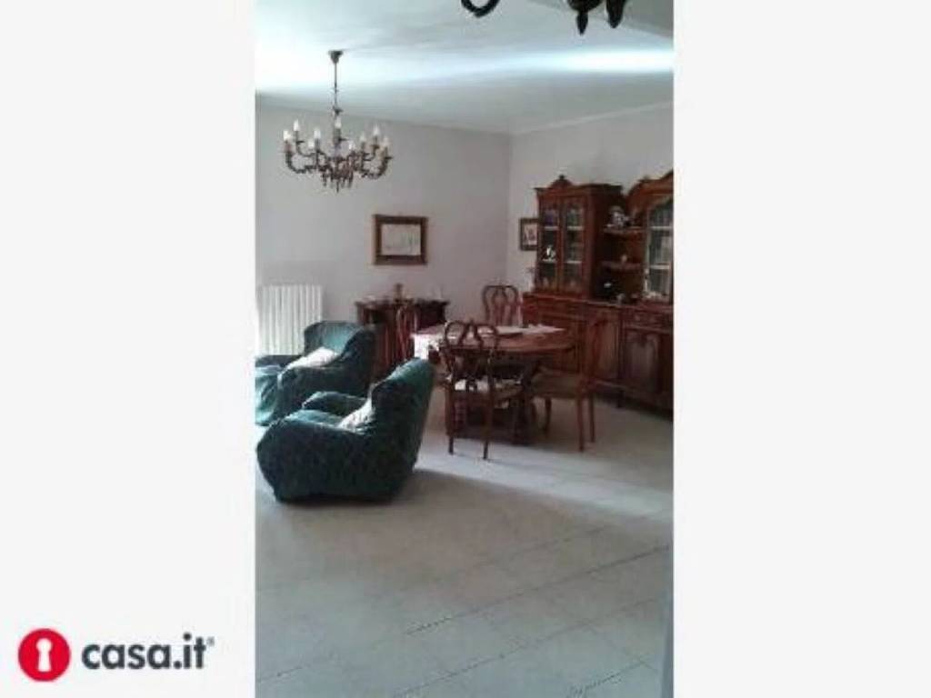 Appartamento a Pignola in Via Fratelli Perito No Number - Foto 4