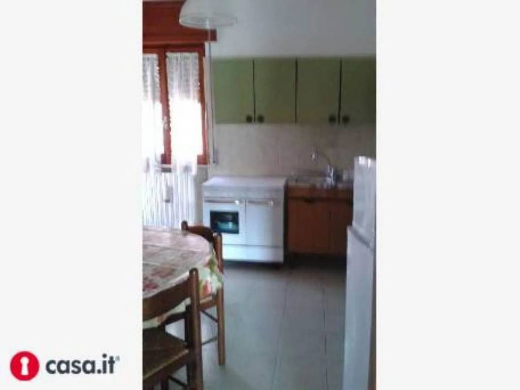 Appartamento a Pignola in Via Fratelli Perito No Number - Foto 5