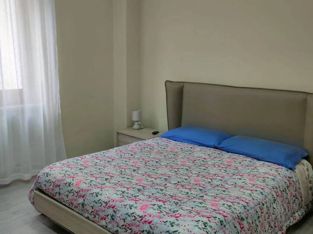 Appartamento a Potenza in Viale Guglielmo Marconi No Number - Foto 5