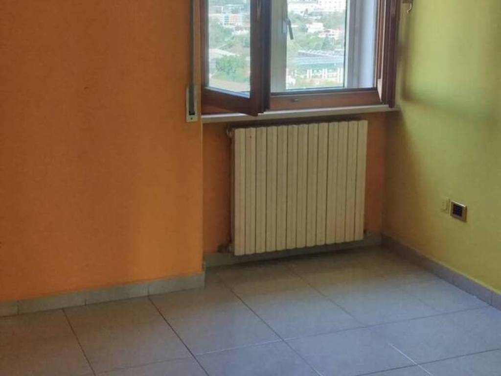 Appartamento a Potenza in Via Tiera, 1 - Foto 2