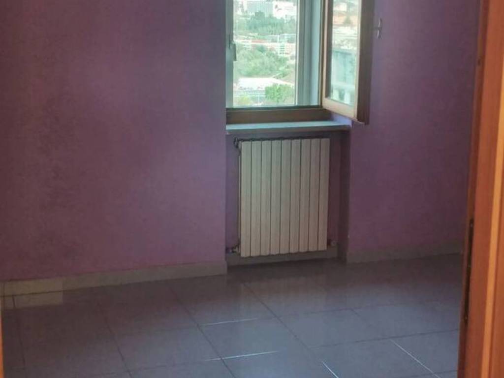 Appartamento a Potenza in Via Tiera, 1 - Foto 3