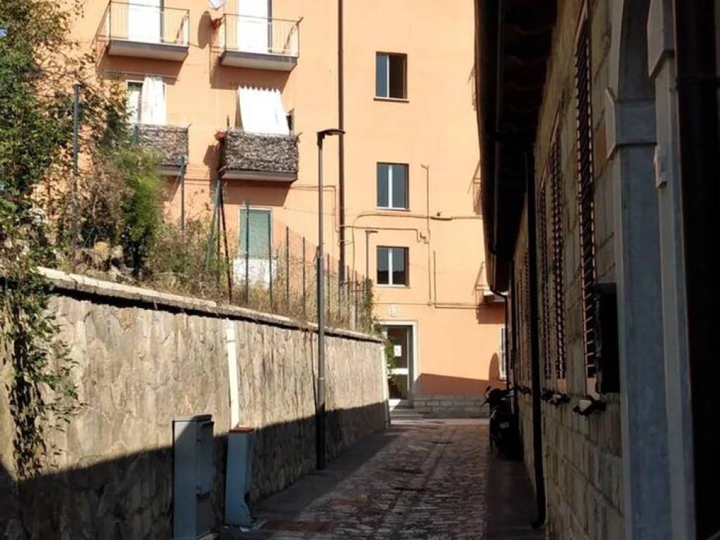 Appartamento a Potenza in Via Tiera, 1 - Foto 4