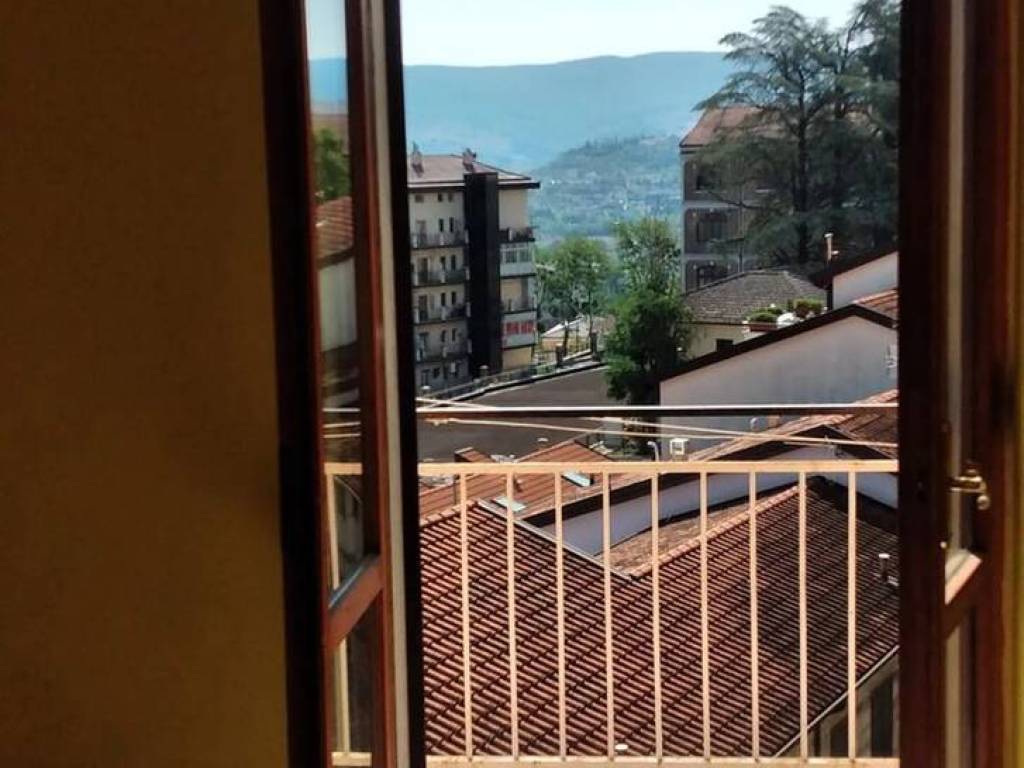 Appartamento a Potenza in Via Tiera, 1 - Foto 5