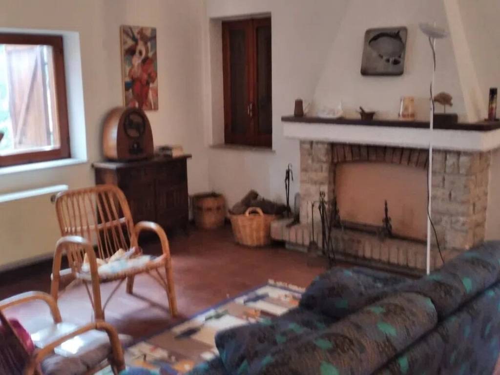 Villa a Pignola in Via Zona Pip Pignola No Number - Foto 5