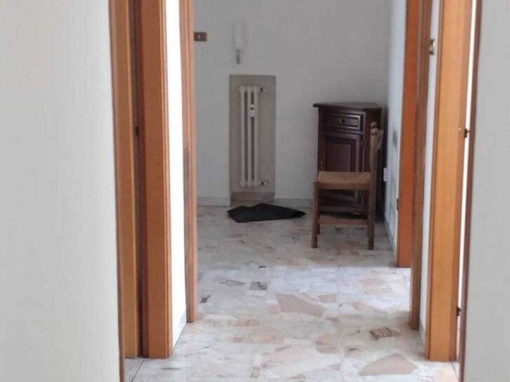 Appartamento a Potenza in Via Torraca, 12 - Foto 2