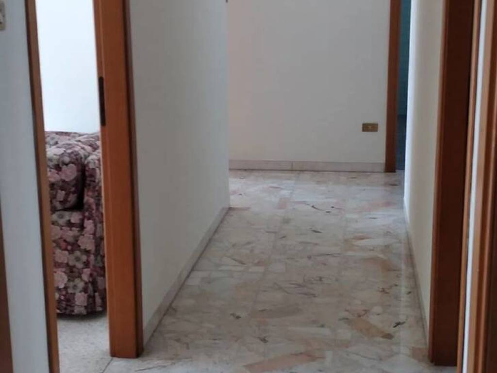 Appartamento a Potenza in Via Torraca, 12 - Foto 3