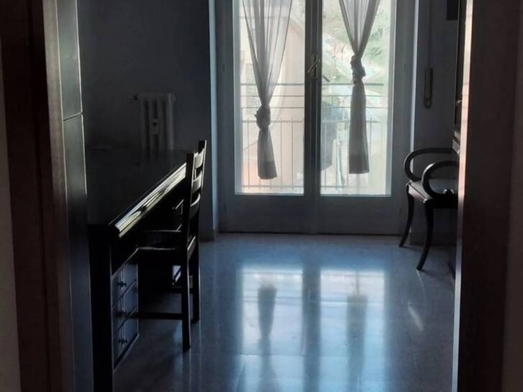 Appartamento a Potenza in Via Torraca, 12 - Foto 4