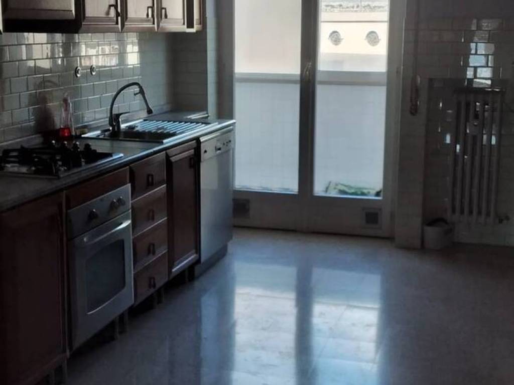 Appartamento a Potenza in Via Torraca, 12 - Foto 5