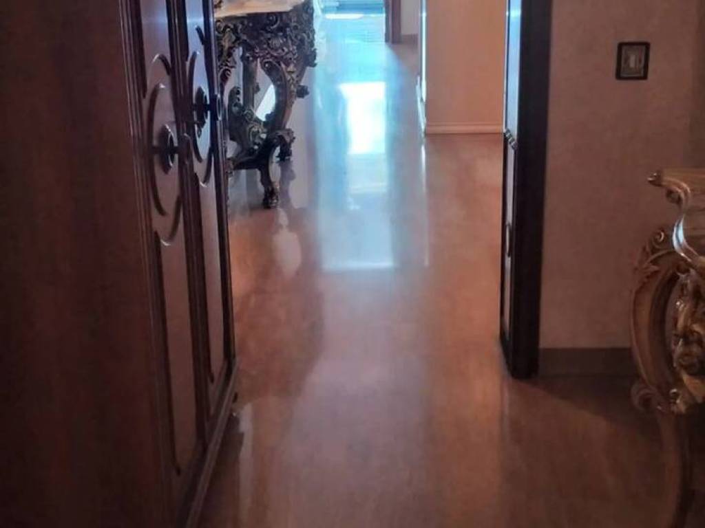 Appartamento a Potenza in Discesa San Gerardo, 78 - Foto 2