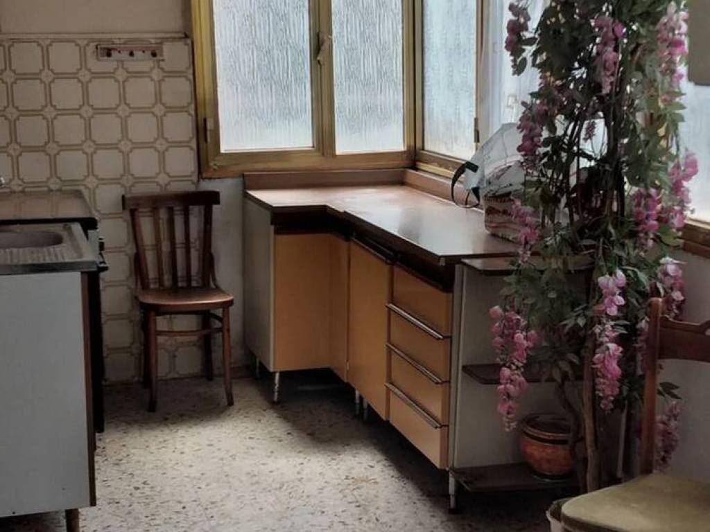 Appartamento a Potenza in Discesa San Gerardo, 78 - Foto 3